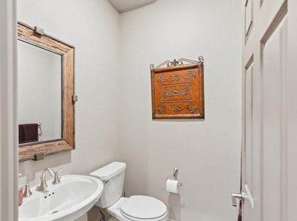 933 Hadley Dr, Lincoln, CA 95648 Photo