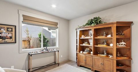 933 Hadley Dr, Lincoln, CA 95648 Photo