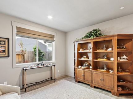 933 Hadley Dr, Lincoln, CA 95648 Photo