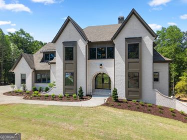 4600 J M Turk Road, Flowery Branch, GA 30542