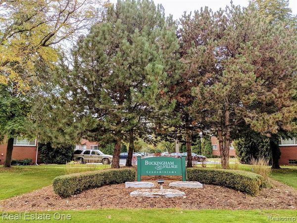 463 N ETON Street , Birmingham, MI 48009