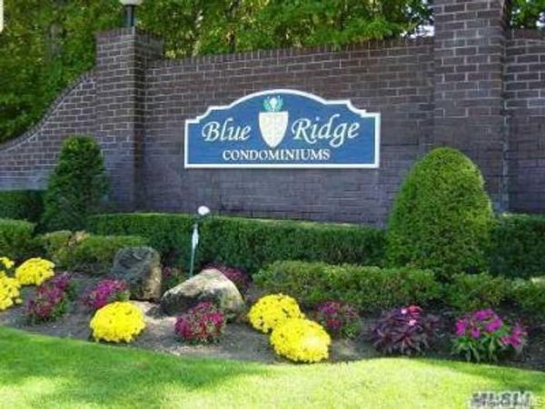 86 Birchwood Road, Unit 402, Medford, NY 11763