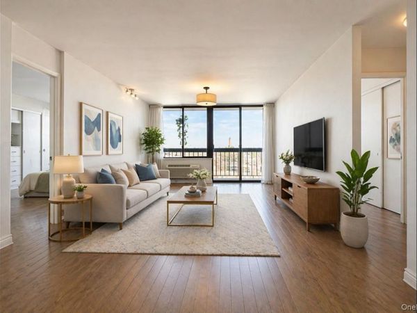 15218 Union Turnpike , Unit 206G, Flushing, NY 11367