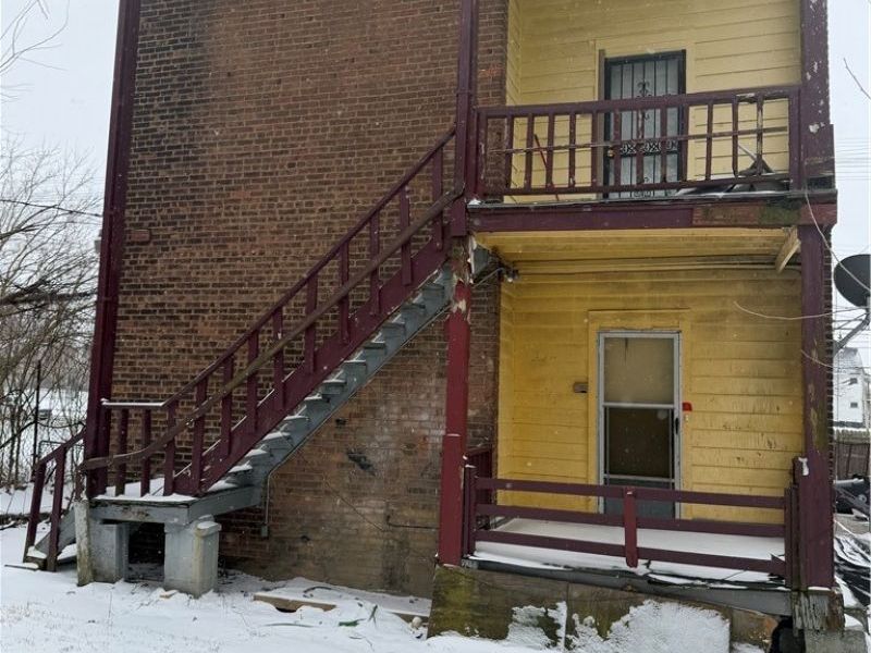 11809 Union Avenue, Cleveland, OH 44105 Photo 4