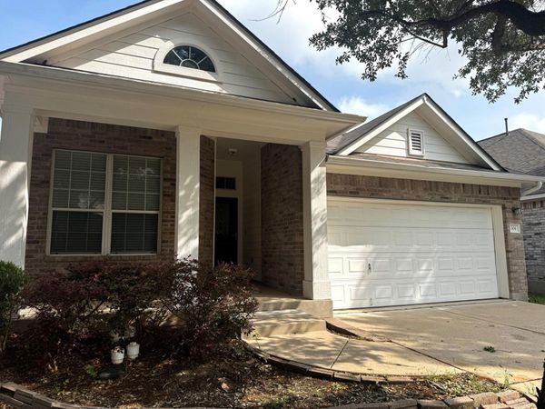 304 Valona LOOP , Round Rock, TX 78681