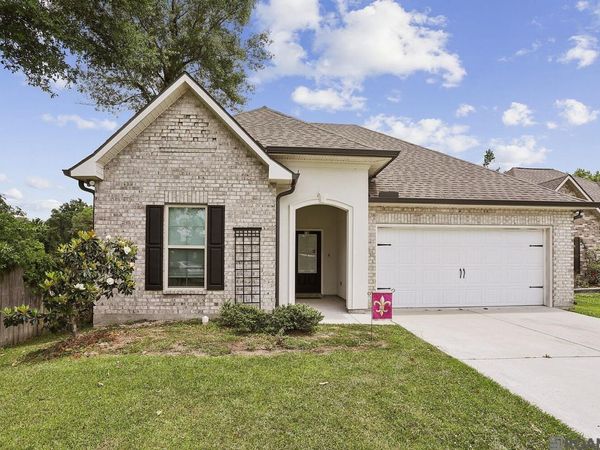 711 Sehdeva Memorial Dr, Baton Rouge, LA 70820