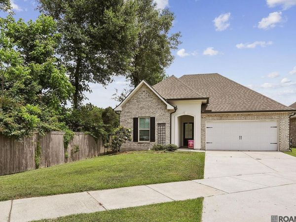 711 Sehdeva Memorial Dr, Baton Rouge, LA 70820