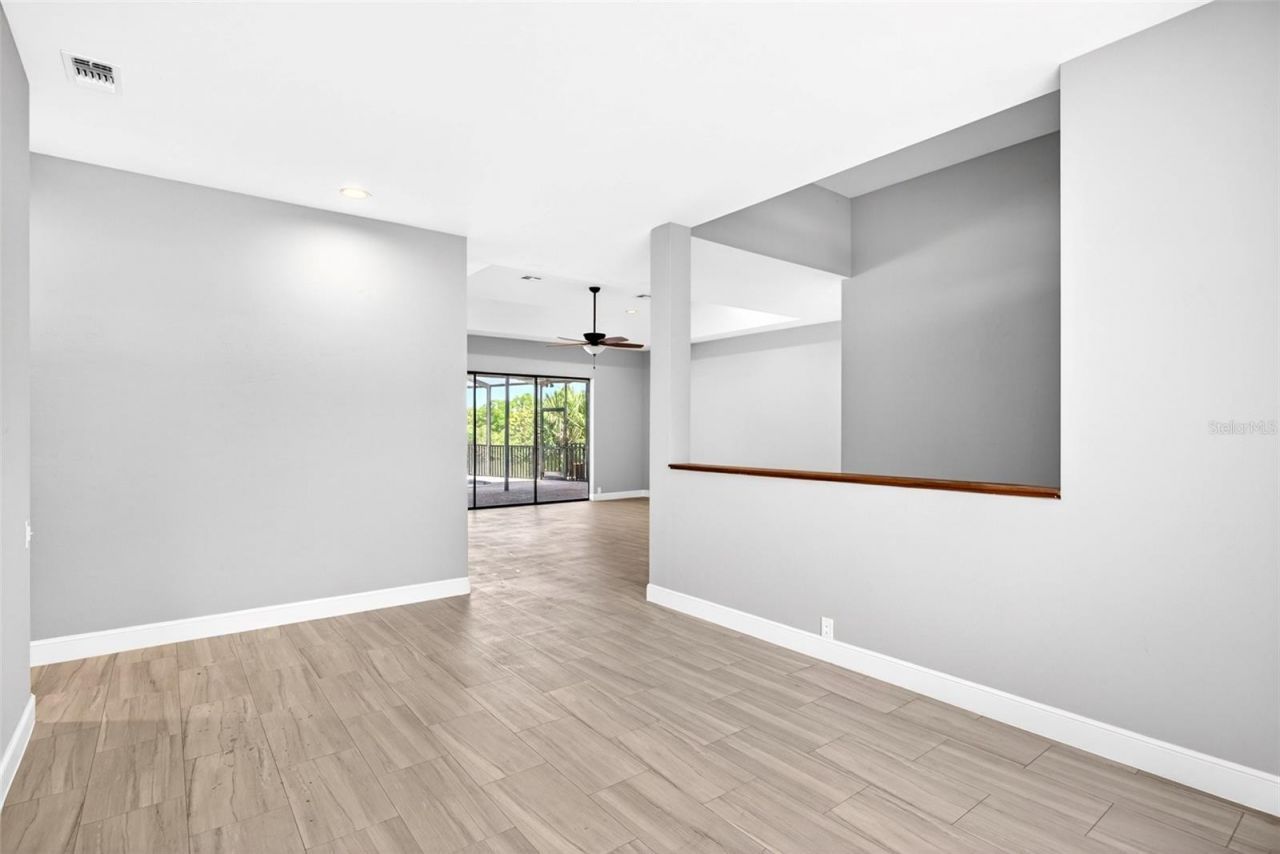 7214 Hendry Creek Drive, Fort Myers, FL 33908 Photo