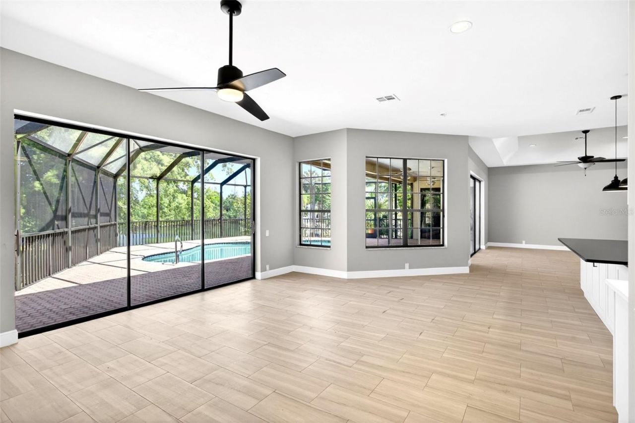7214 Hendry Creek Drive, Fort Myers, FL 33908 Photo