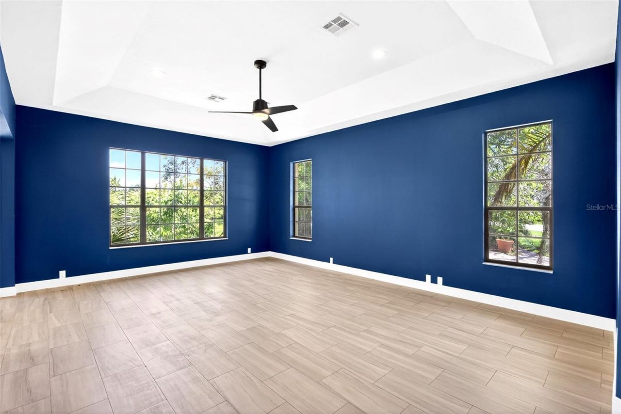 7214 Hendry Creek Drive, Fort Myers, FL 33908 Photo