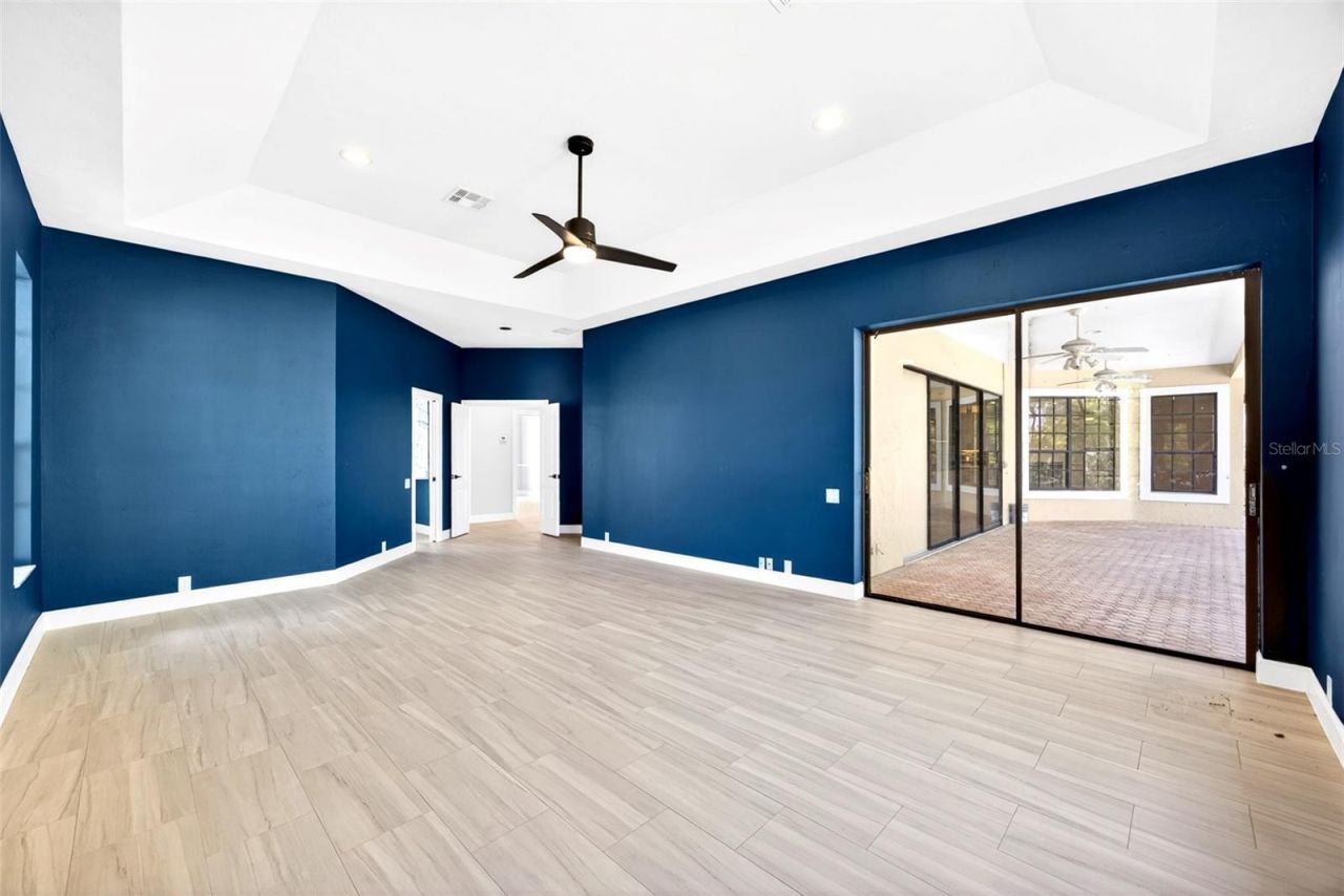 7214 Hendry Creek Drive, Fort Myers, FL 33908 Photo