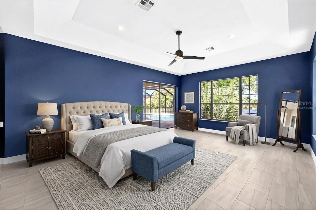 7214 Hendry Creek Drive, Fort Myers, FL 33908 Photo
