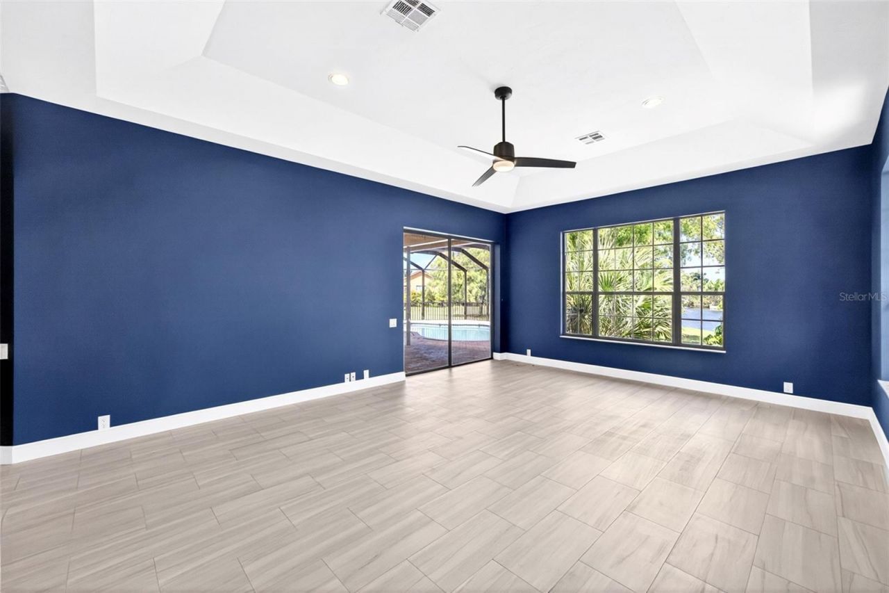 7214 Hendry Creek Drive, Fort Myers, FL 33908 Photo