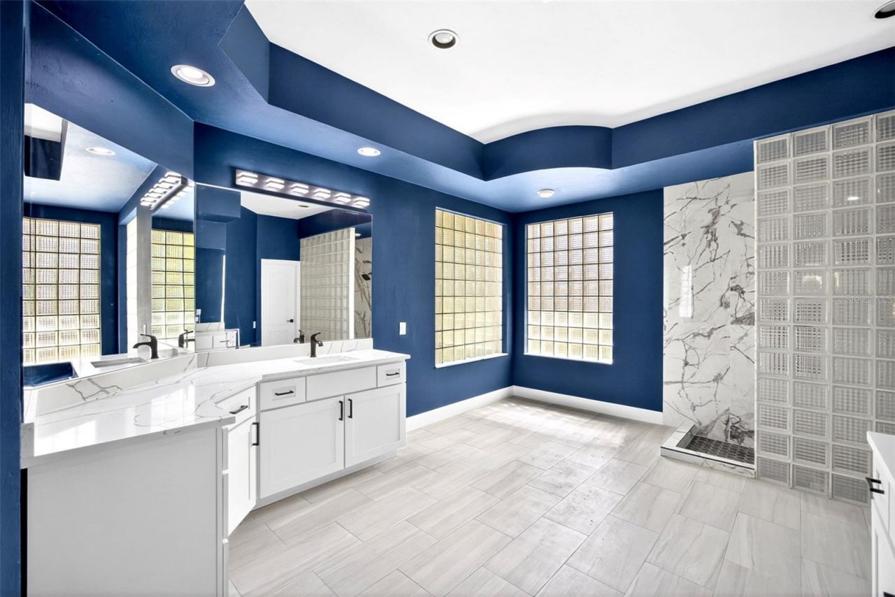 7214 Hendry Creek Drive, Fort Myers, FL 33908 Photo