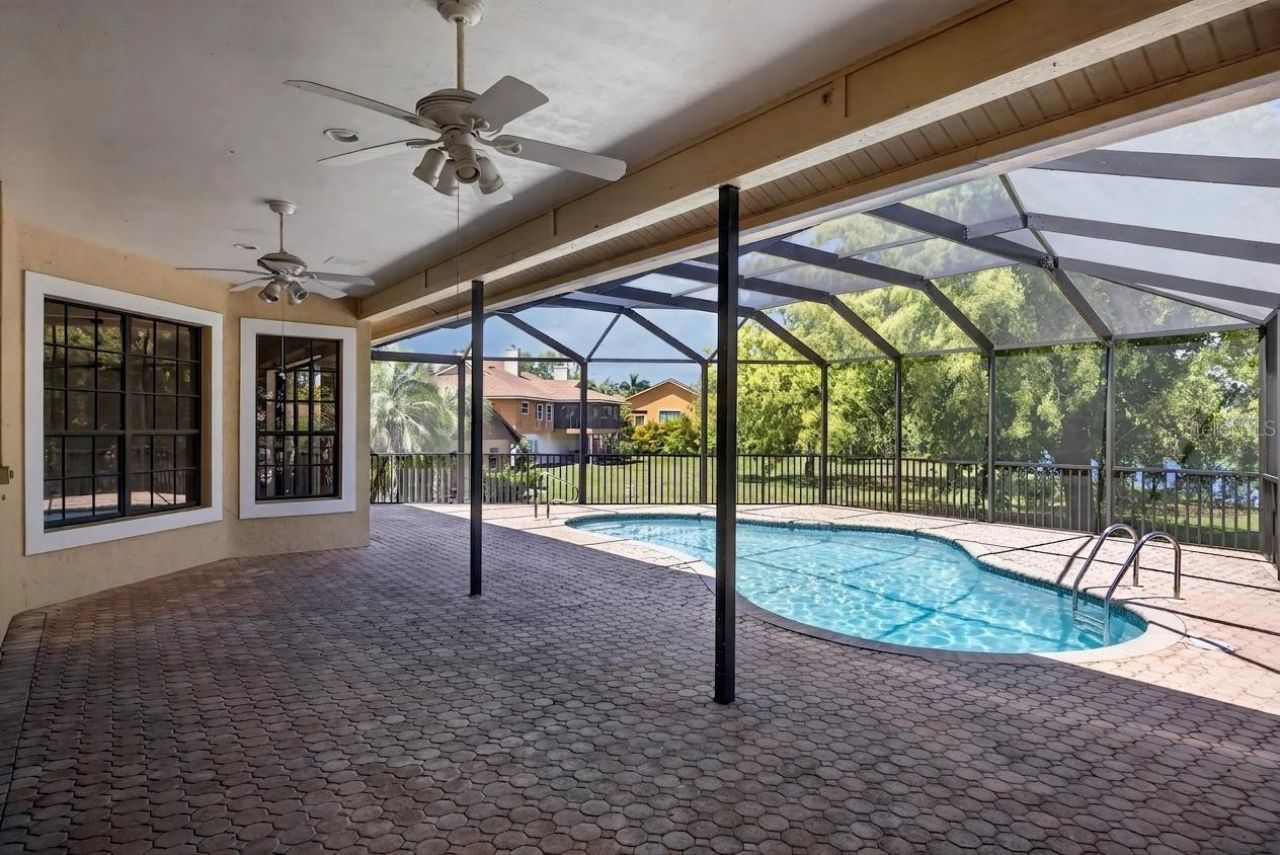 7214 Hendry Creek Drive, Fort Myers, FL 33908 Photo