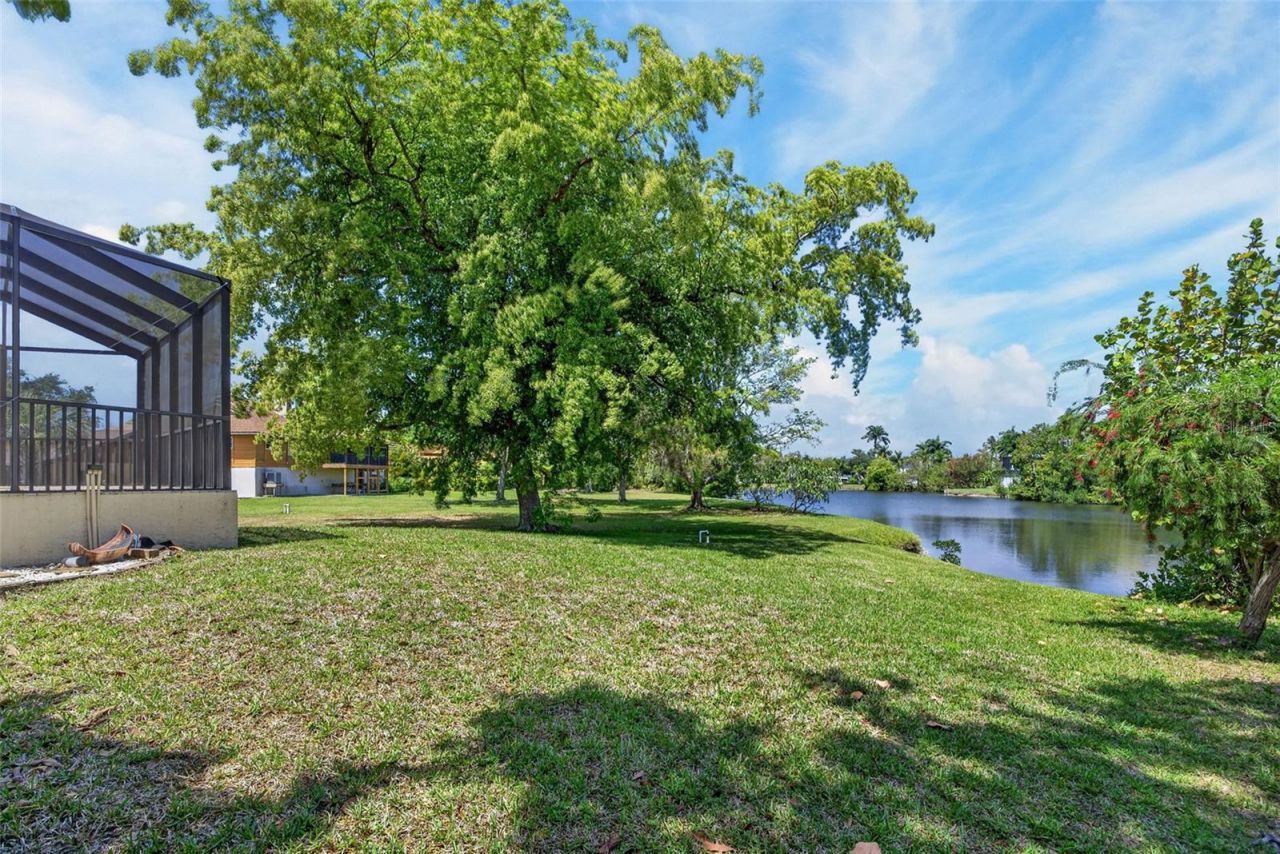 7214 Hendry Creek Drive, Fort Myers, FL 33908 Photo