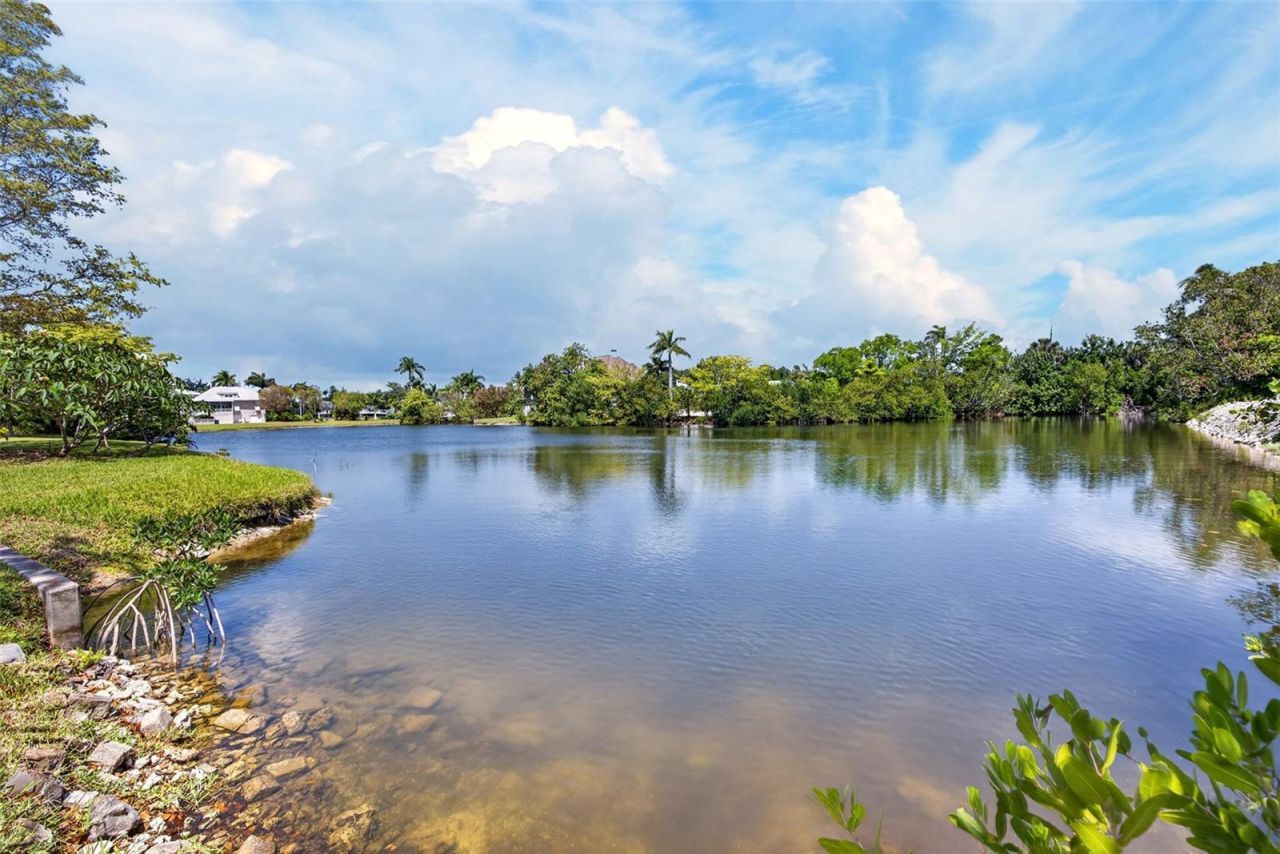 7214 Hendry Creek Drive, Fort Myers, FL 33908 Photo