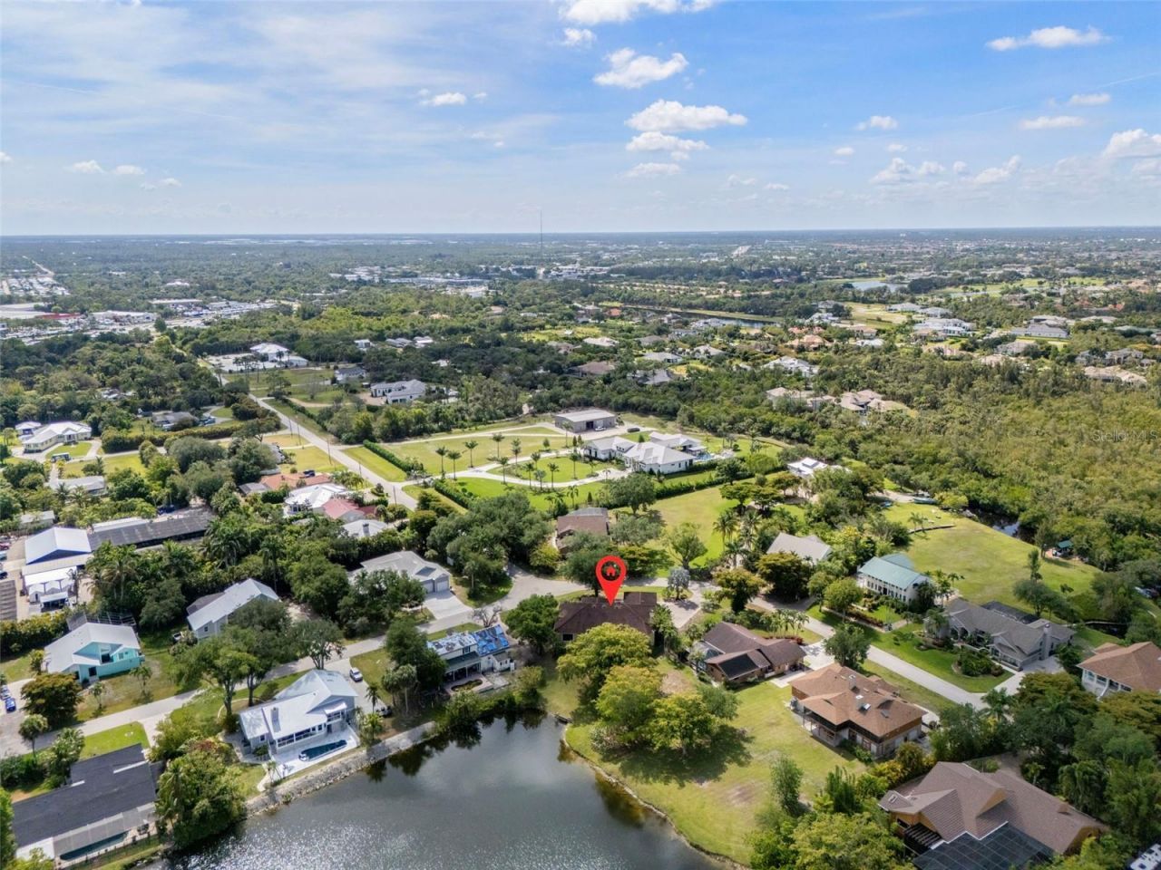 7214 Hendry Creek Drive, Fort Myers, FL 33908 Photo