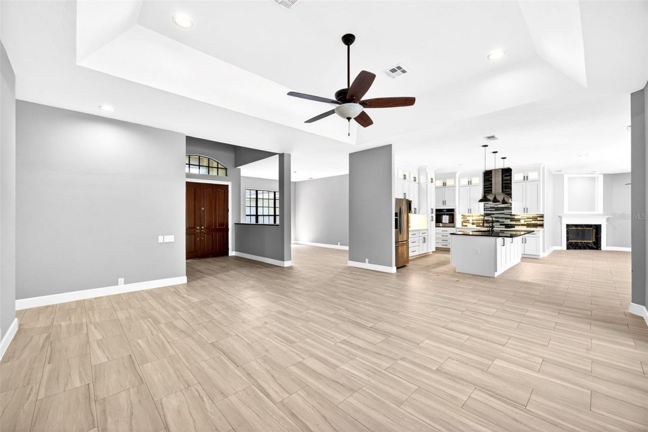 7214 Hendry Creek Drive, Fort Myers, FL 33908 Photo