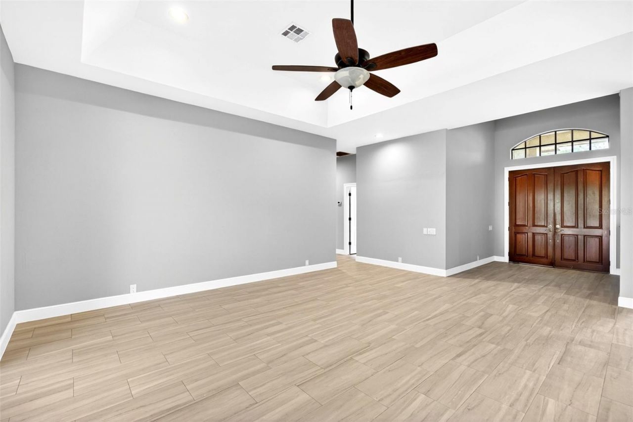 7214 Hendry Creek Drive, Fort Myers, FL 33908 Photo