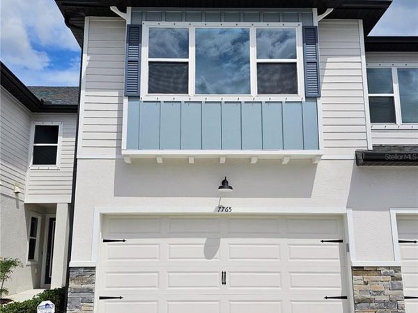 7765 93RD STREET N, SEMINOLE, FL 33777