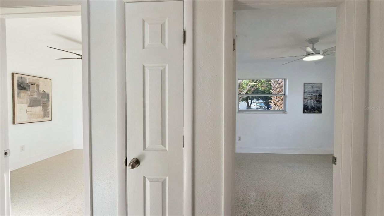 6482 20th Street N, Saint Petersburg, FL 33702 Photo