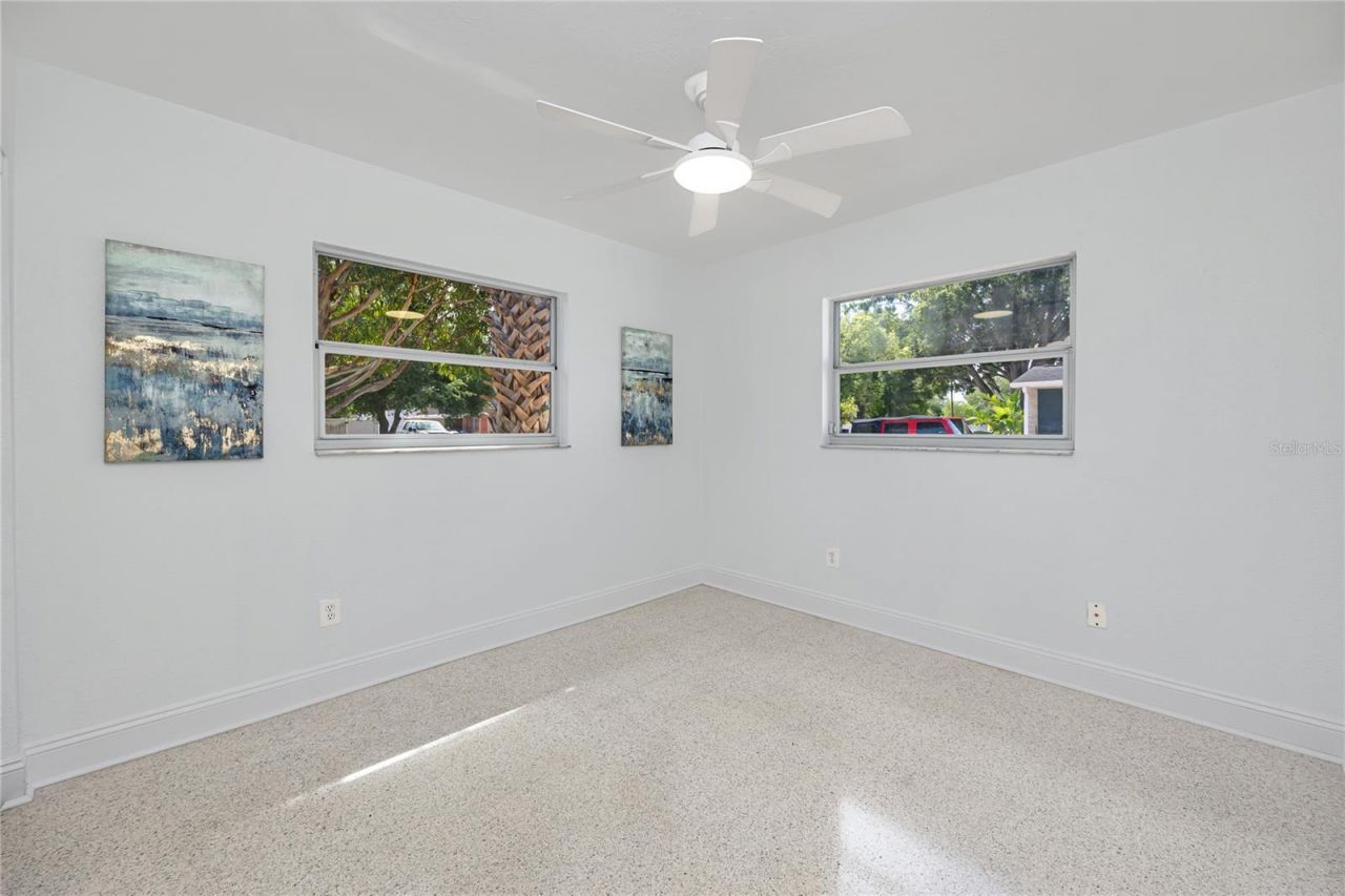 6482 20th Street N, Saint Petersburg, FL 33702 Photo