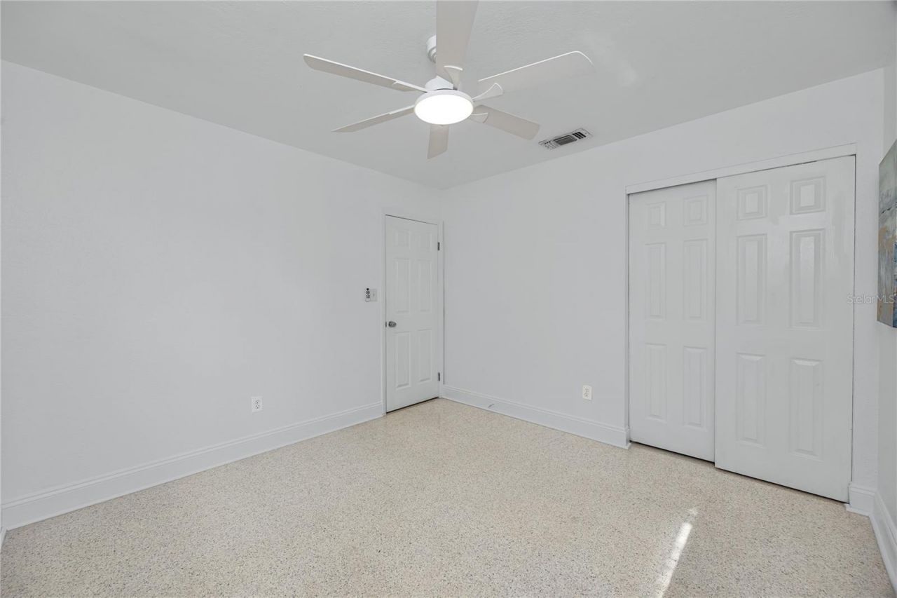 6482 20th Street N, Saint Petersburg, FL 33702 Photo