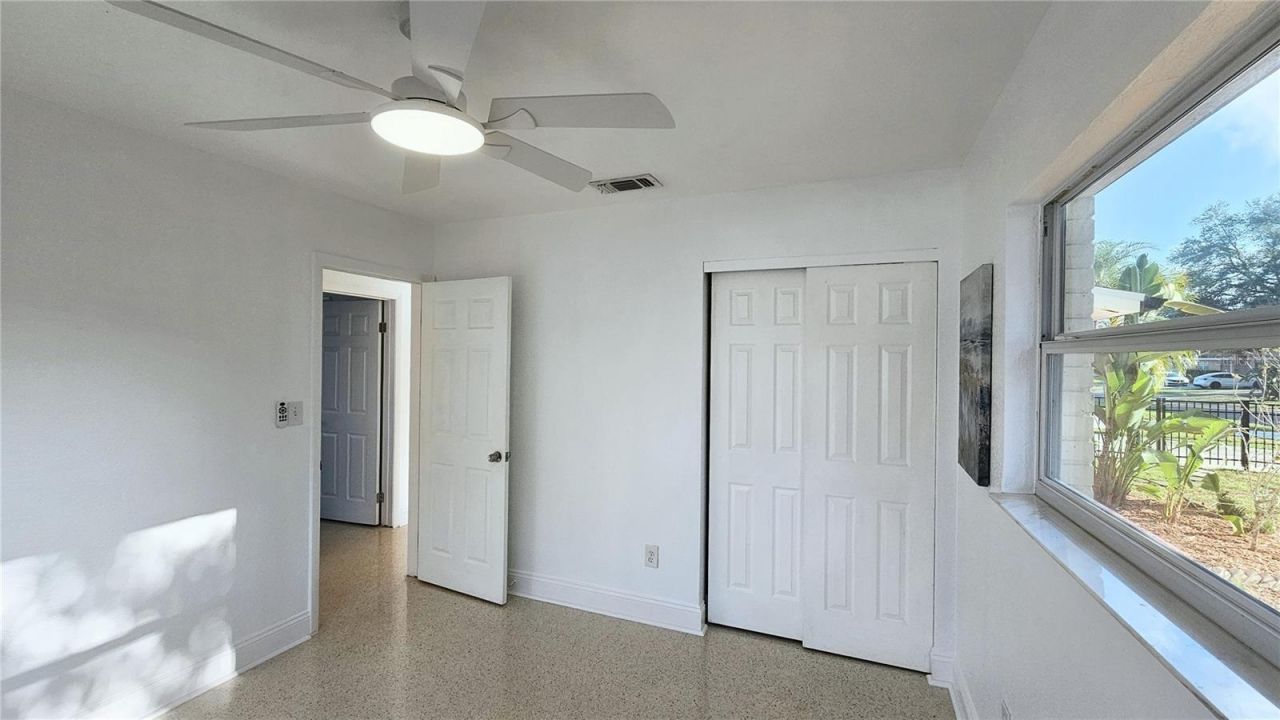 6482 20th Street N, Saint Petersburg, FL 33702 Photo