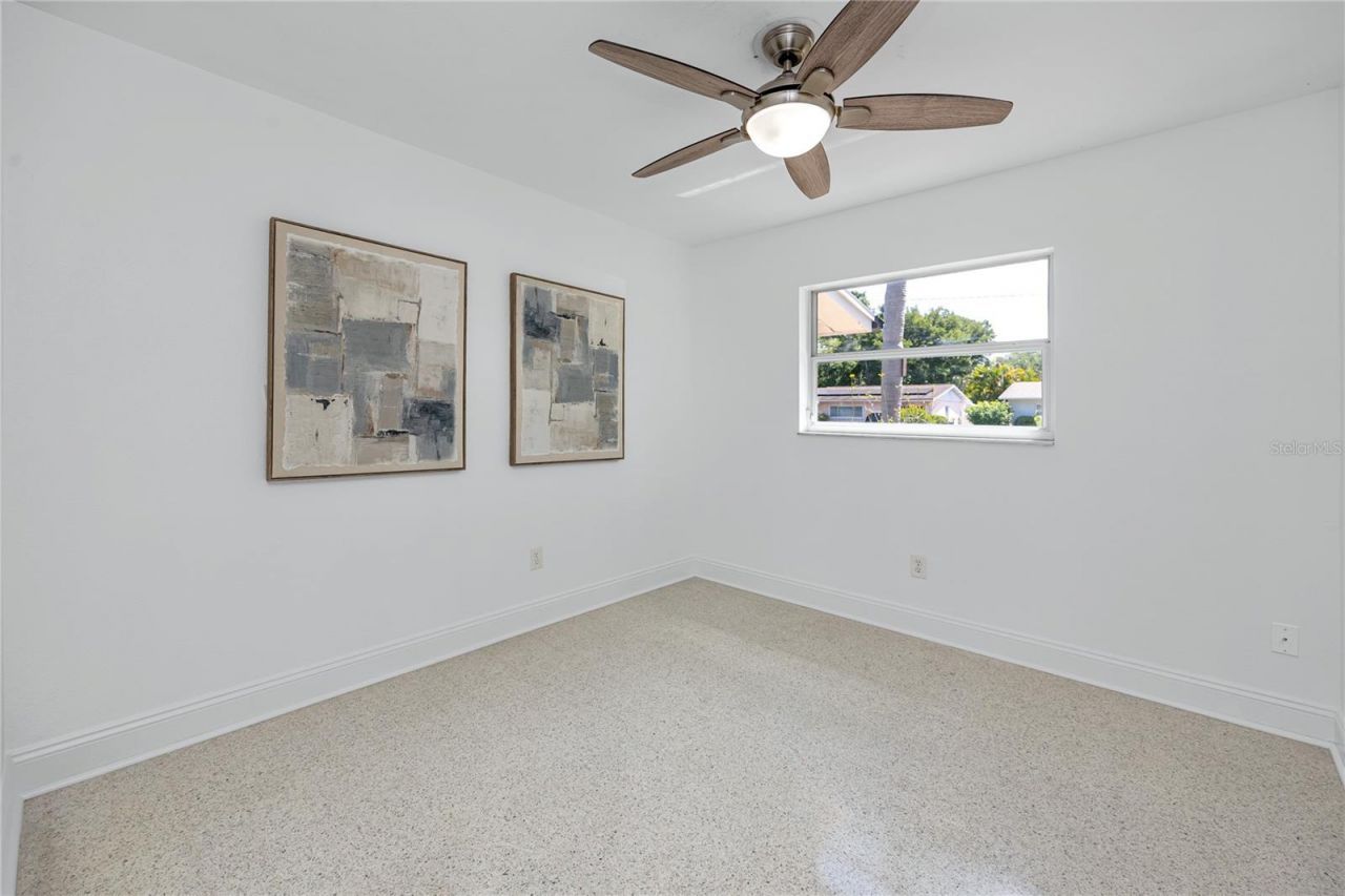 6482 20th Street N, Saint Petersburg, FL 33702 Photo