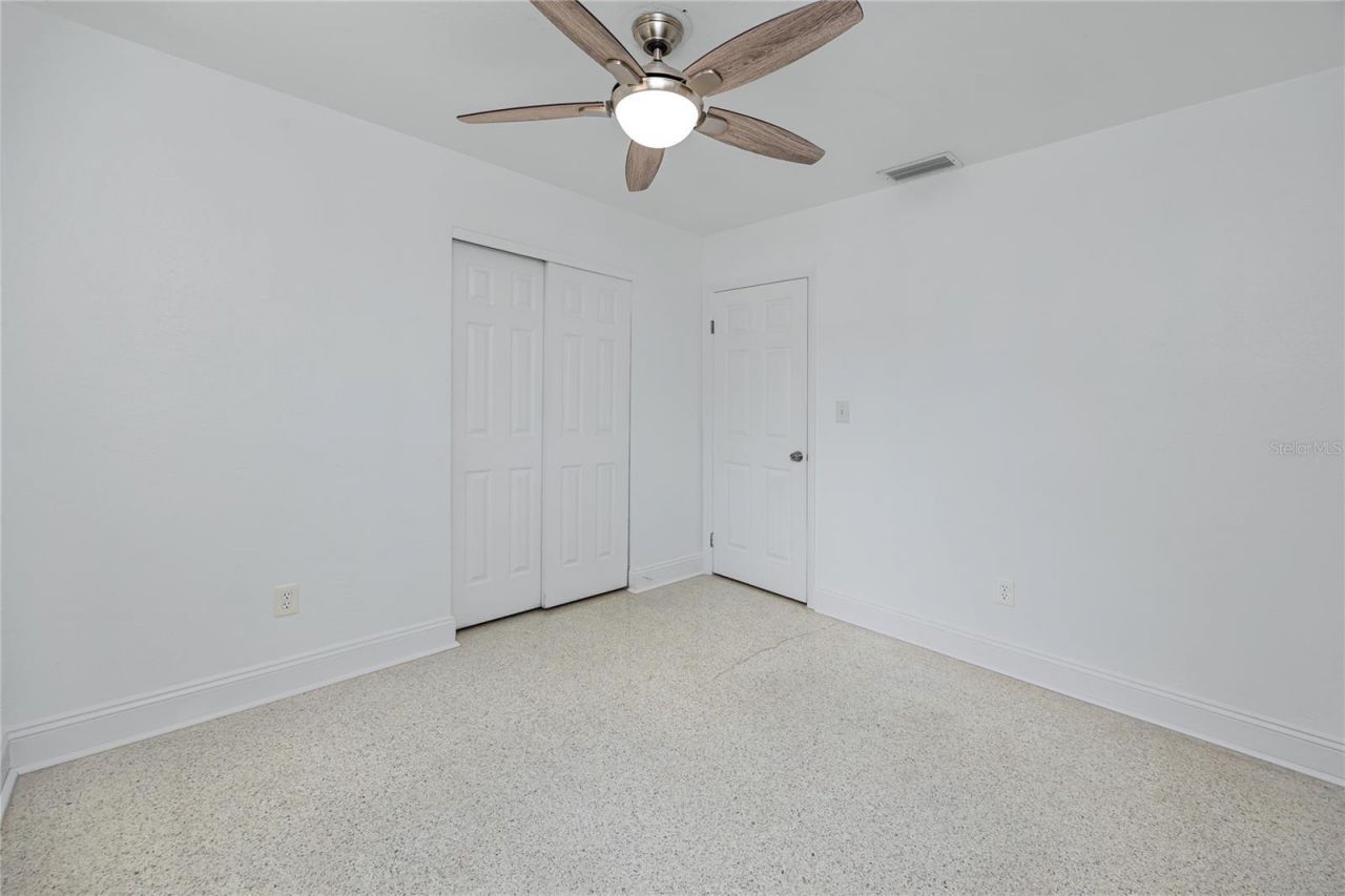 6482 20th Street N, Saint Petersburg, FL 33702 Photo