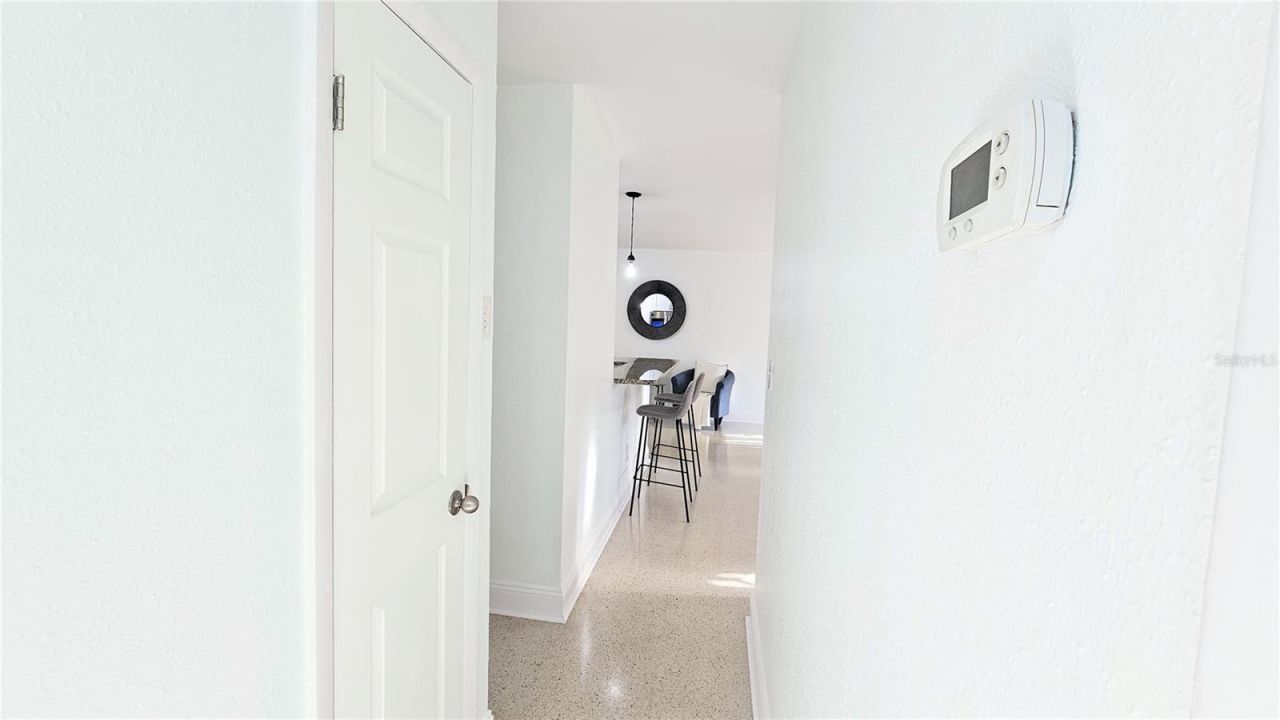 6482 20th Street N, Saint Petersburg, FL 33702 Photo