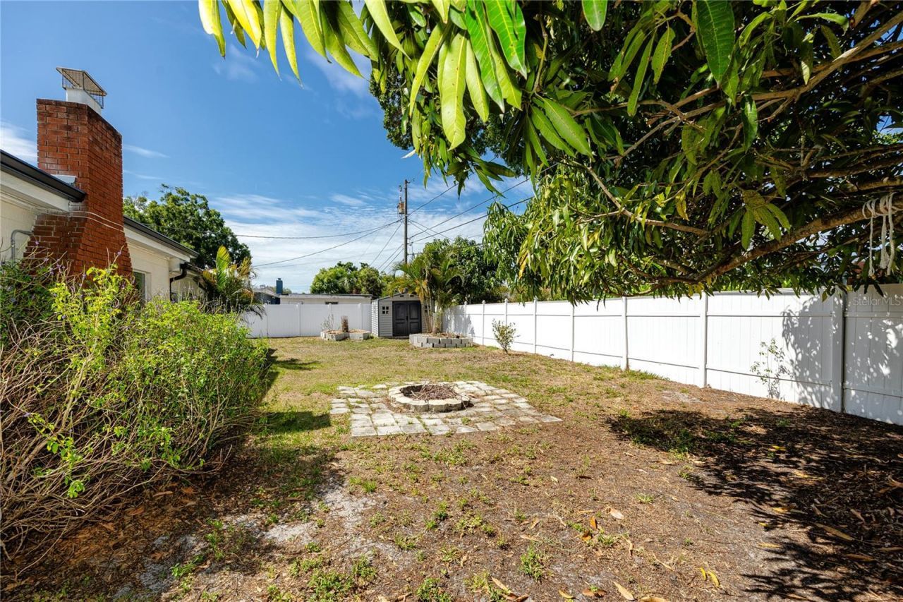 6482 20th Street N, Saint Petersburg, FL 33702 Photo