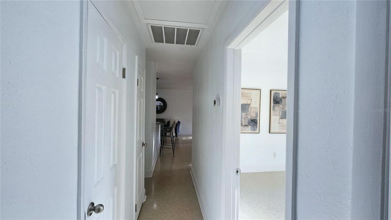 6482 20th Street N, Saint Petersburg, FL 33702 Photo