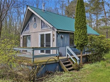 2555-A Willett Road Extension , Penn Yan, NY 14478