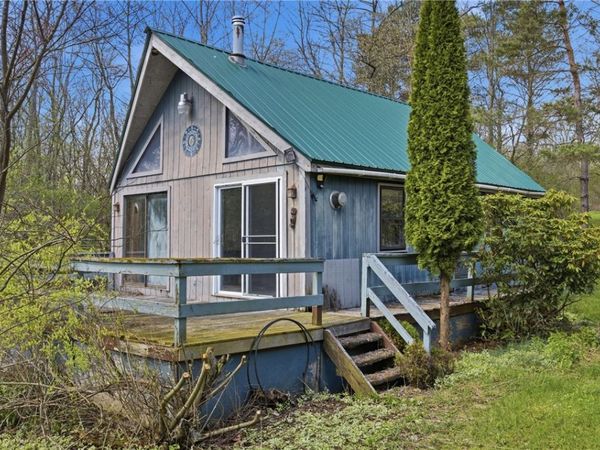 2555-A Willett Road Extension , Penn Yan, NY 14478