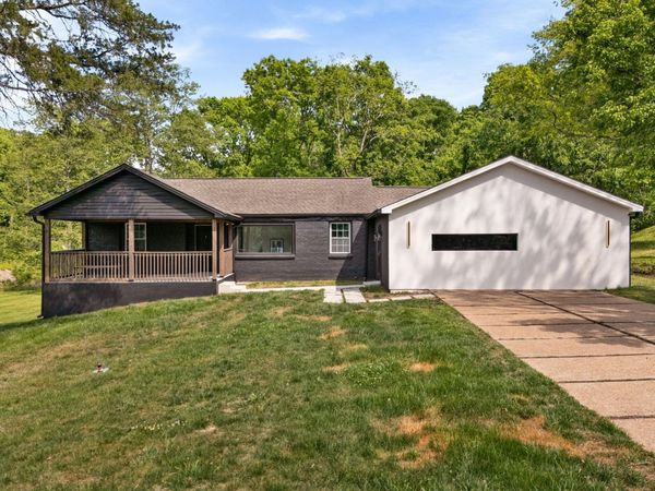 515 Catalina Dr, Nashville, TN 37217