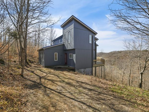 5300 Old Harding Rd , Franklin, TN 37064