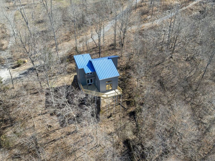 Property Image 47