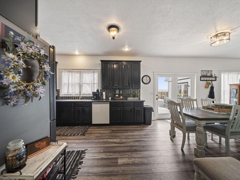 29814 Wolfe Road , Circleville, OH 43113 Photo 12