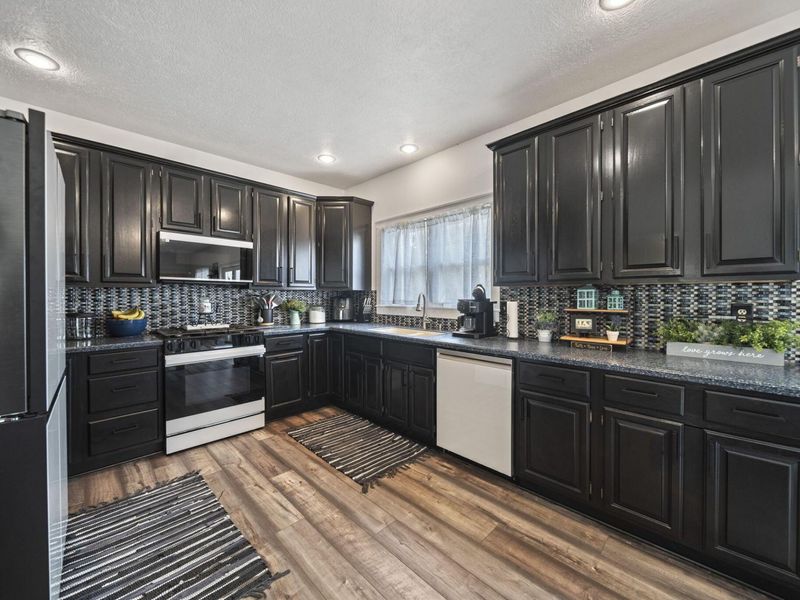 29814 Wolfe Road , Circleville, OH 43113 Photo 14