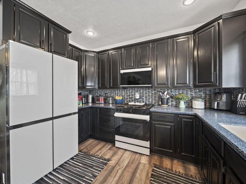 29814 Wolfe Road , Circleville, OH 43113 Photo 15