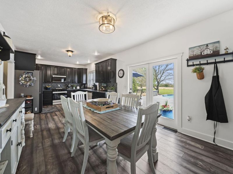 29814 Wolfe Road , Circleville, OH 43113 Photo 17