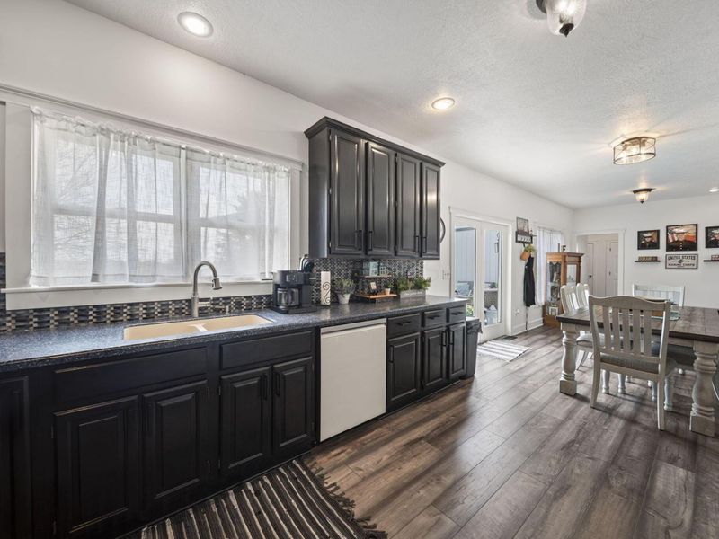 29814 Wolfe Road , Circleville, OH 43113 Photo 18