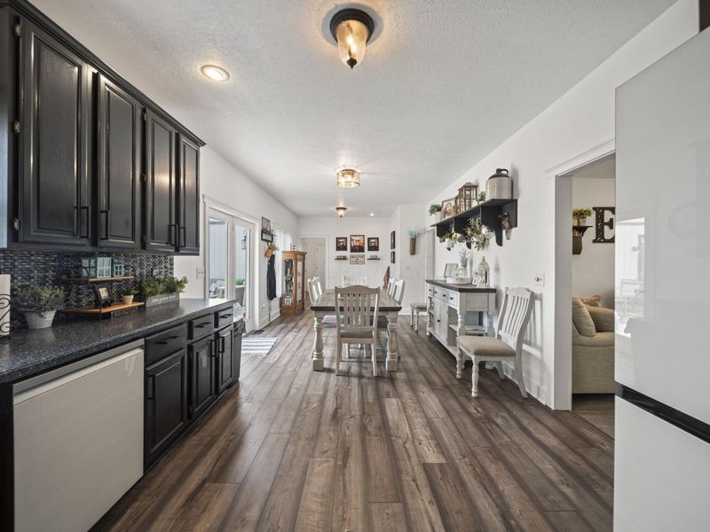 29814 Wolfe Road , Circleville, OH 43113 Photo 19