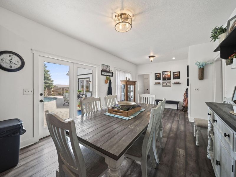 29814 Wolfe Road , Circleville, OH 43113 Photo 20