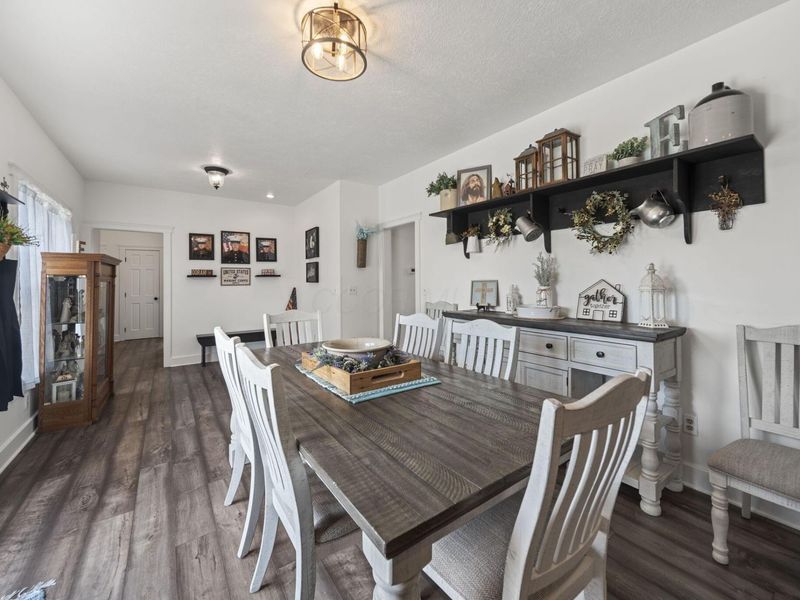 29814 Wolfe Road , Circleville, OH 43113 Photo 21