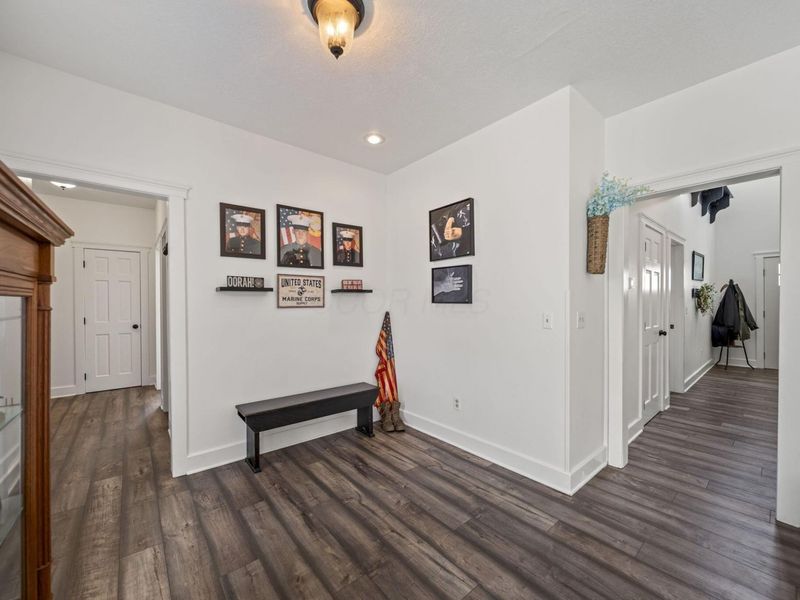 29814 Wolfe Road , Circleville, OH 43113 Photo 22