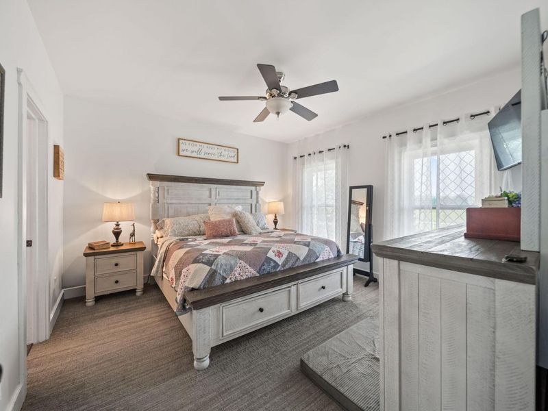 29814 Wolfe Road , Circleville, OH 43113 Photo 23