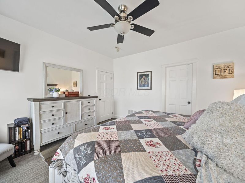 29814 Wolfe Road , Circleville, OH 43113 Photo 25